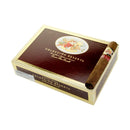sorry, La Gloria Cubana Coleccion Reserva Robusto 20ct Box image not available now!