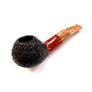 sorry, Ascorti Italia Carved Nove image not available now!