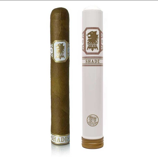 sorry, Liga Undercrown Connecticut Shade Toro Tubos Single image not available now!