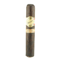 sorry, Brick House Maduro Robusto Single image not available now!