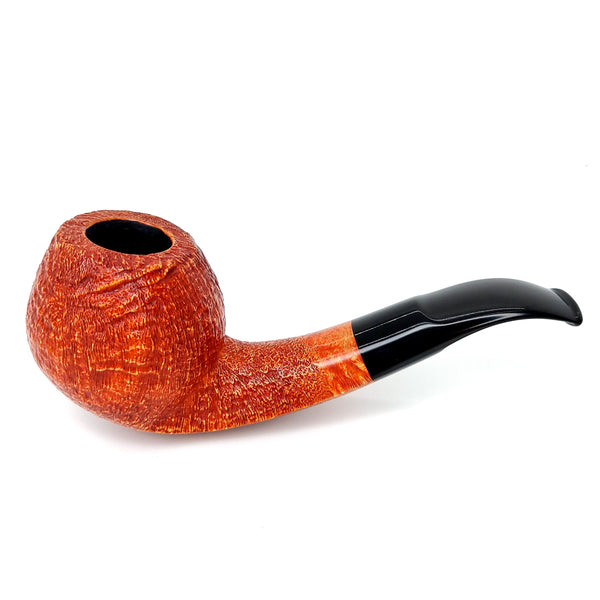 sorry, Lasse Skovaggard Sandblast Bent Apple image not available now!