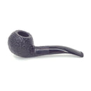 sorry, Rossi Vittoria 8673 image not available now!