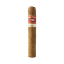 sorry, Casa Fernandez New Cuba Robusto Single image not available now!