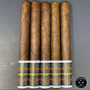 sorry, Ezra Zion Bee's Knees Dark Honeycomb Toro 5ct Bundle image not available now!