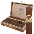 sorry, Padron 1926 Series No. 47 Robusto Natural 24ct Box image not available now!