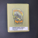 sorry, Kentucky Fire Cured Swamp Thang Robusto 10ct Bundle image not available now!