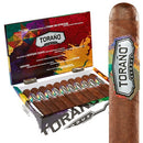 sorry, Torano Exodus Robusto 20ct Box image not available now!