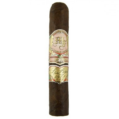 sorry, My Father Le Bijou 1922 Petit Robusto Single image not available now!