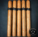 sorry, Ezra Zion Blessed Leaf Veneration Toro 5ct Bundle image not available now!