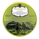 sorry, McCONNELL Scottish Blend 1.75oz Tin L image not available now!