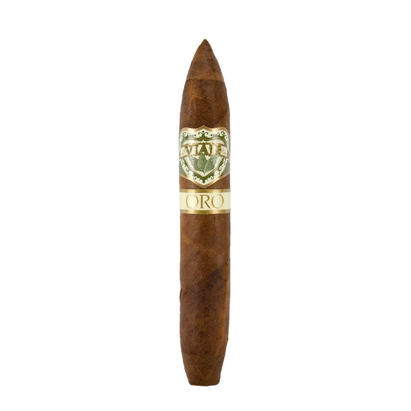 sorry, Viaje Oro Perfecto Single image not available now!