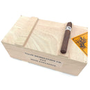 sorry, Viaje TNT Gordo 75ct Box image not available now!