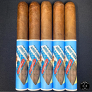 sorry, Ezra Zion Ice Cream Sandwich Toro 5ct Bundle image not available now!