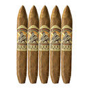 sorry, Gurkha Barracuda Perfecto 5ct Bundle image not available now!