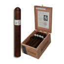 sorry, Liga Privada No. 9 Corona Doble Single image not available now!