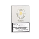 sorry, Griffin's Perfecto 4ct Pack image not available now!