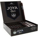 sorry, Joya De Nicaragua Black Nocturno Grand Corona 20ct Box image not available now!