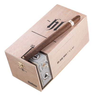 sorry, Illusione HL Holy Lance Lancero 25ct Box image not available now!