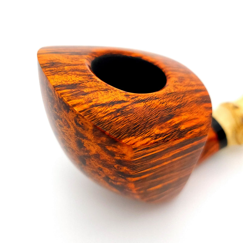 PETER KLEIN Grade A Bamboo Freehand