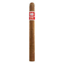 sorry, Romeo Y Julieta 1875 Exhibicion No. 1 Presidente Single image not available now!