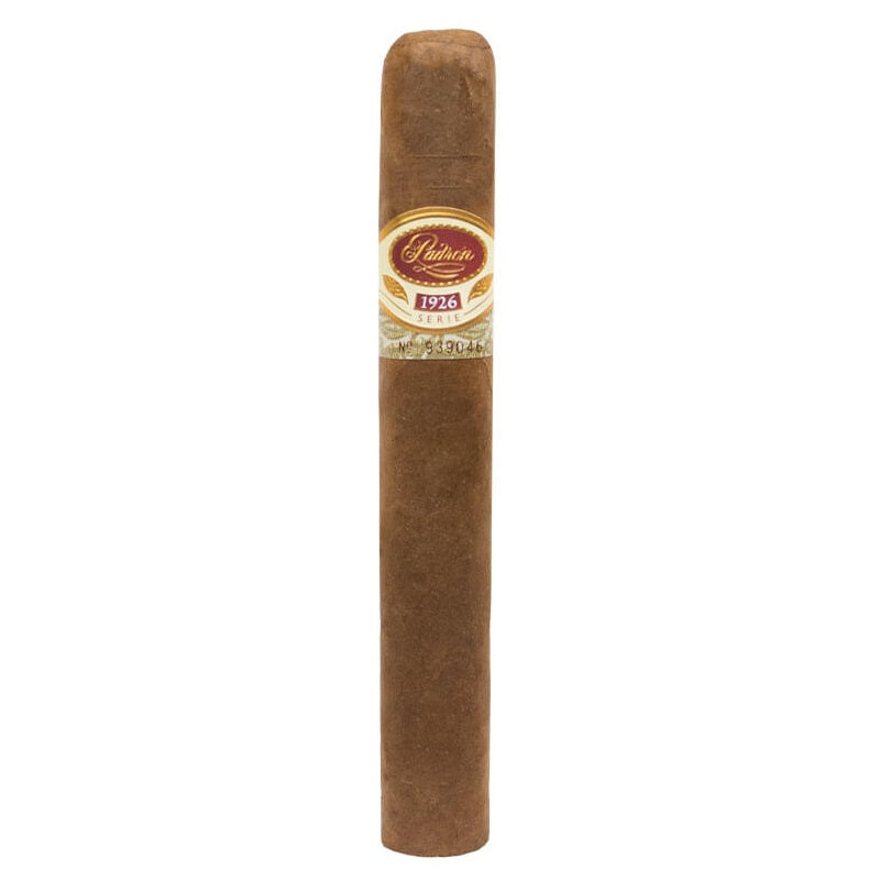 sorry, Padron 1926 Series No. 47 Robusto Natural Single image not available now!