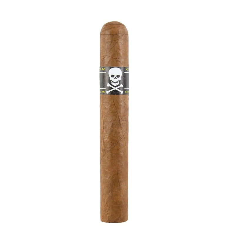 sorry, Viaje Skull & Bones Johnny Blaze Toro Gordo Single image not available now!