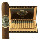 sorry, Oscar Valladares The Oscar Maduro Robusto 11ct Box image not available now!