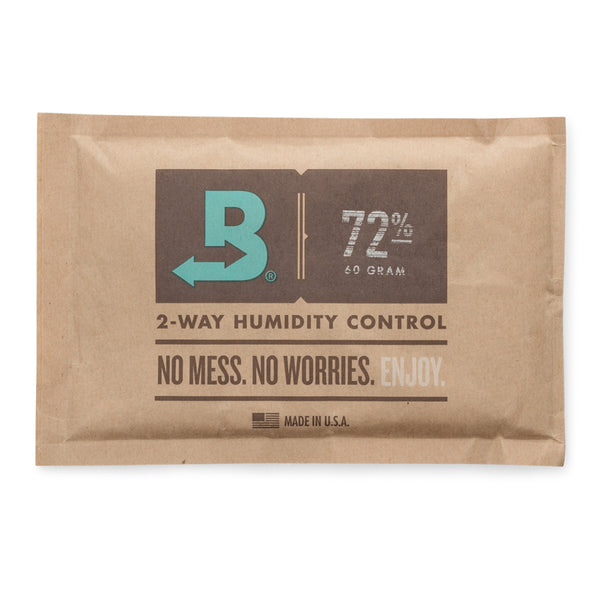 sorry, Boveda 72% 60g 1ct, Ship with USPS image not available now!