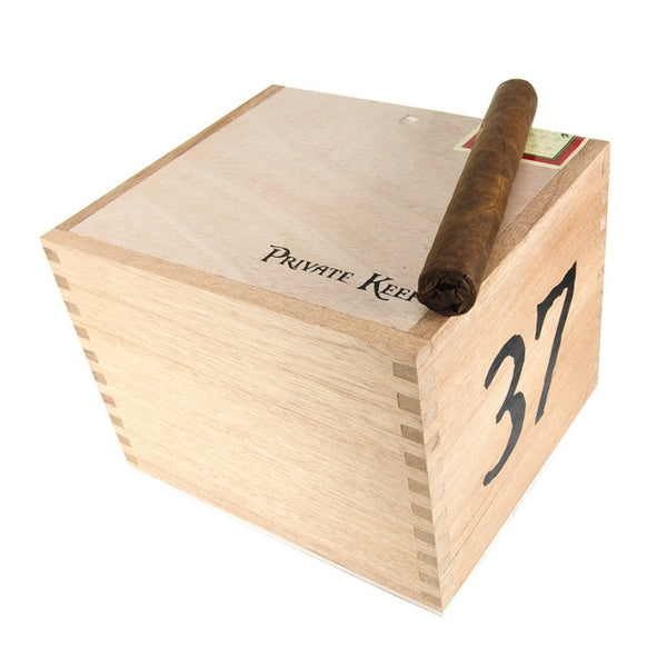 sorry, Viaje Private Keep Tangerine Toro 37ct Box image not available now!