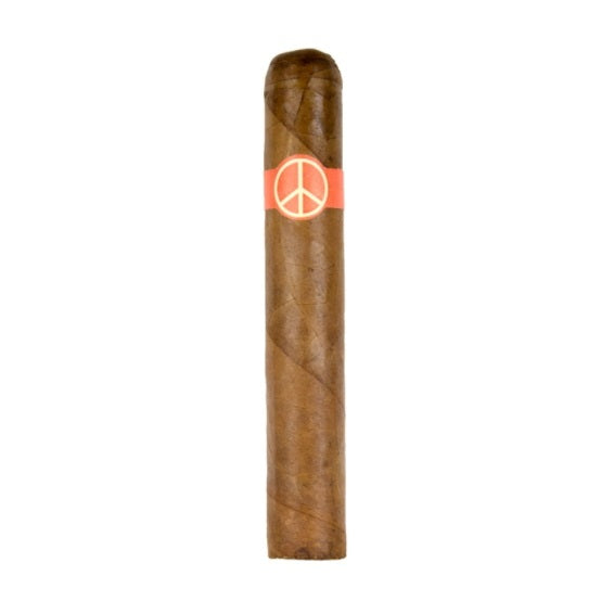 sorry, Illusione OneOff Robusto Single image not available now!