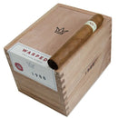 sorry, Warped Serie Gran Reserva 1988 25ct Box image not available now!