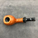 Davide Iafisco Smooth Fish