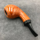 Davide Iafisco Smooth Fish