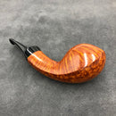 Davide Iafisco Smooth Fish