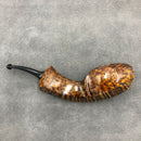 Davide Iafisco Smooth Fish 6.26