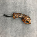 Davide Iafisco Smooth Fish 6.26