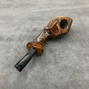 Davide Iafisco Smooth Fish 6.26