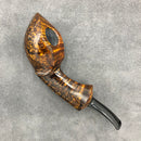 Davide Iafisco Smooth Fish 6.26