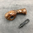 Davide Iafisco Smooth Fish 6.26