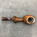 Davide Iafisco Smooth