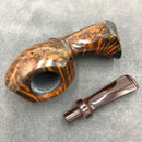 Davide Iafisco Smooth