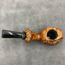 Davide Iafisco Smooth Fish 4.86