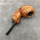 Davide Iafisco Smooth Fish 4.86