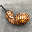 Davide Iafisco Smooth Fish 4.86