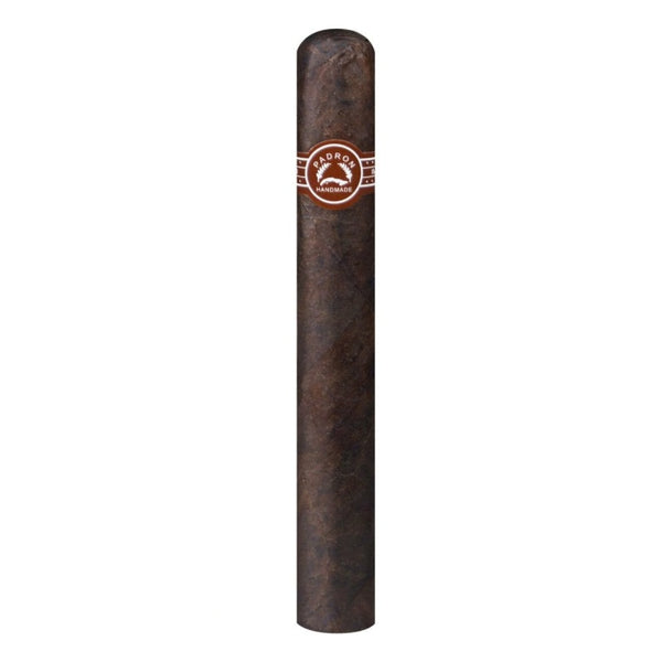 sorry, Padron 3000 Robusto Maduro Single image not available now!