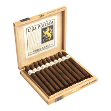 sorry, Liga Privada Unico Serie LP40 15ct Box image not available now!