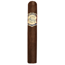 sorry, Jaime Garcia Reserva Especial Toro Gordo Single image not available now!