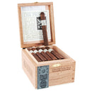 sorry, Liga Privada No. 9 Short Panatela Corona Extra 24ct Box image not available now!