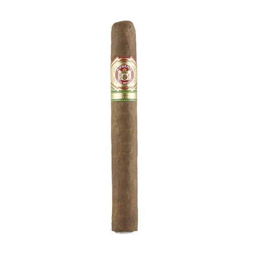 sorry, Arturo Fuente Sun Grown 858 Churchill Single image not available now!