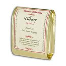 sorry, Esoterica Tilbury 8oz Pouch V image not available now!